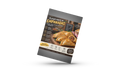Empanadas que Venden